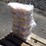 heavy-duty-ratchet-straps-2"x33'-qty.2-image-3