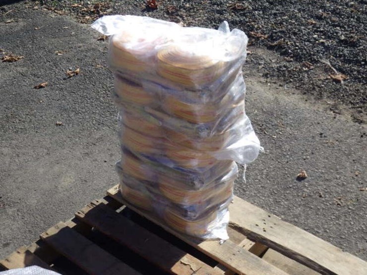 heavy-duty-ratchet-straps-2"x33'-qty.2-image-3