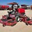 toro-groundsmaster-5900-image-2