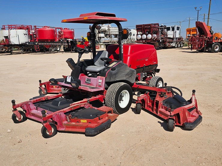 toro-groundsmaster-5900-image-2