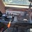 john-deere-8850-image-60