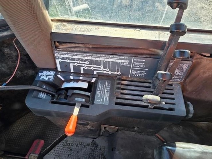 john-deere-8850-image-60