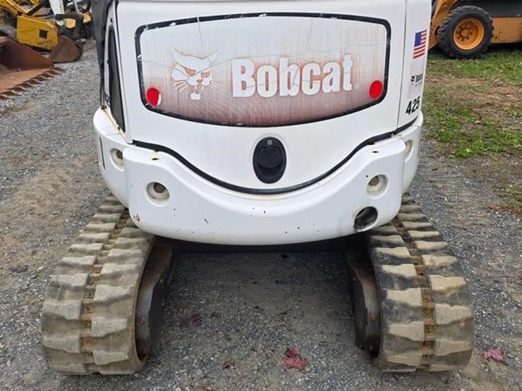 2009-bobcat-425-image-20