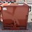 kit-containers-self-dumping-hopper-47526-image-2