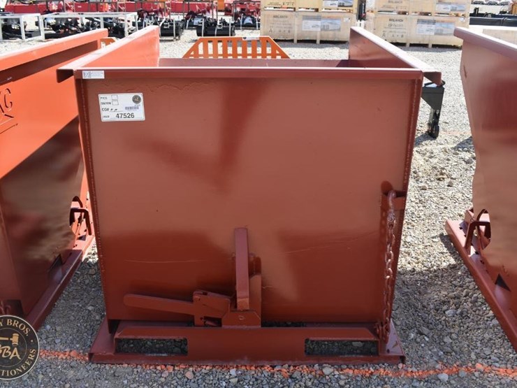 kit-containers-self-dumping-hopper-47526-image-2