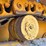 2009-caterpillar-d6k-xl-image-21