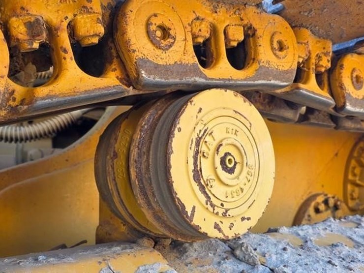 2009-caterpillar-d6k-xl-image-21