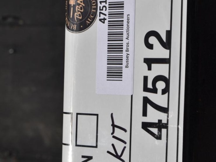 kit-containers-skid-steer-snow/litter-bucket-47512-image-5