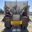 2012-freightliner-m2-t/a-dump-truck-image-29