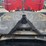#15801-•-2012-peterbilt-384-sleeper-truck-image-114