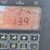 2000-john-deere-9400-image-81