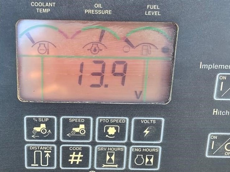 2000-john-deere-9400-image-81