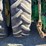 john-deere-8850-image-30