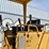 1993-caterpillar-d4c-ii-46733-image-38