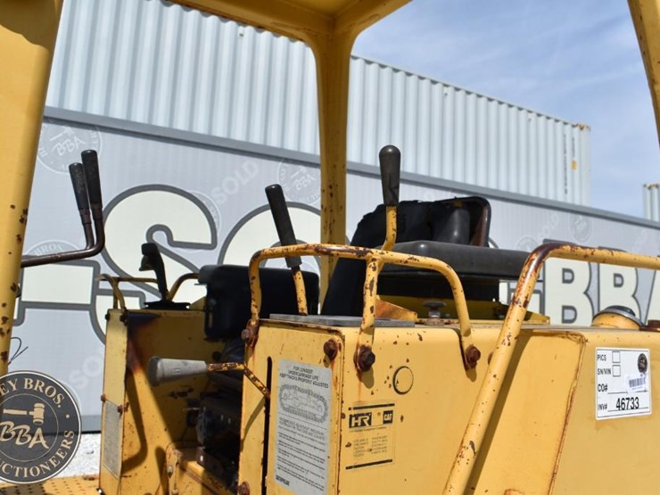 1993-caterpillar-d4c-ii-46733-image-38