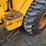 deere-710b-image-38