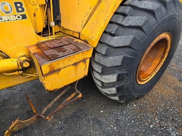 deere-710b-image-38