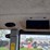 new-holland-t5040-image-63