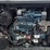 2012-bobcat-s650-image-40