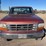 1994-ford-pickup-image-2