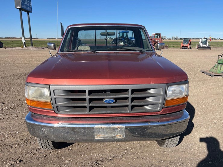 1994-ford-pickup-image-2
