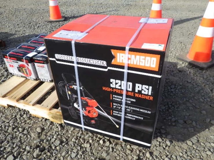 hot-water-pressure-washer-sdlp600-image-1