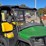 2021-john-deere-gator-xuv-835e-image-7