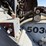 2005-asphalt-zipper-az-480hd-asphalt-grinder-image-14