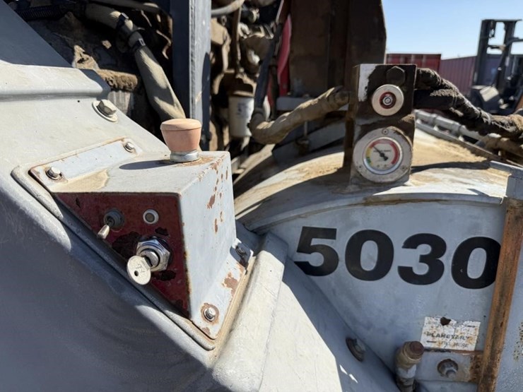 2005-asphalt-zipper-az-480hd-asphalt-grinder-image-14