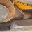 2018-deere-331g-image-17