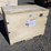 agt-hpw3000-1-pressure-washer-image-1