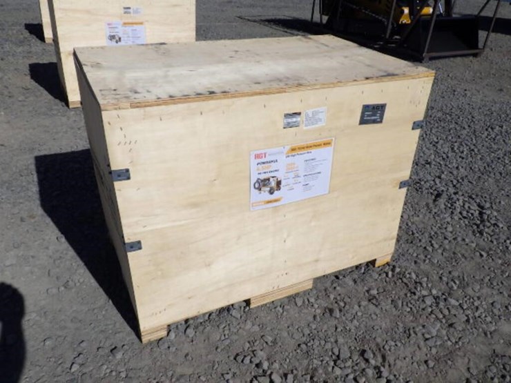 agt-hpw3000-1-pressure-washer-image-1