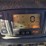 2017-kubota-rtv1140-image-46