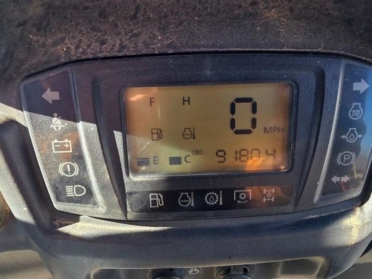 2017-kubota-rtv1140-image-46