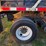 2006-international-durastar-4300-image-21