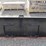 kit-containers-skid-steer-snow/litter-bucket-47512-image-2