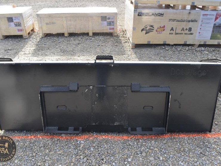 kit-containers-skid-steer-snow/litter-bucket-47512-image-2