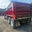 #15804-•-1998-mack-rd688s-dump-truck-image-21