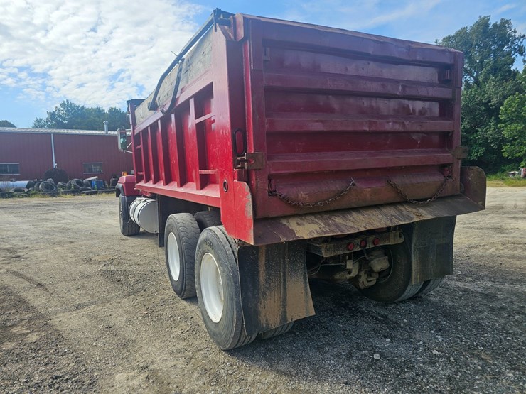 #15804-•-1998-mack-rd688s-dump-truck-image-21