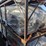 sdlanch-hq100-6-seater-golf-cart-image-1