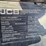 2018-jcb-505-20tc-image-6