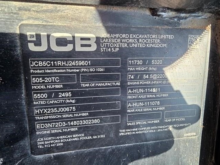 2018-jcb-505-20tc-image-6