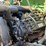 2019-ford-f650-s/a-dump-truck-image-9