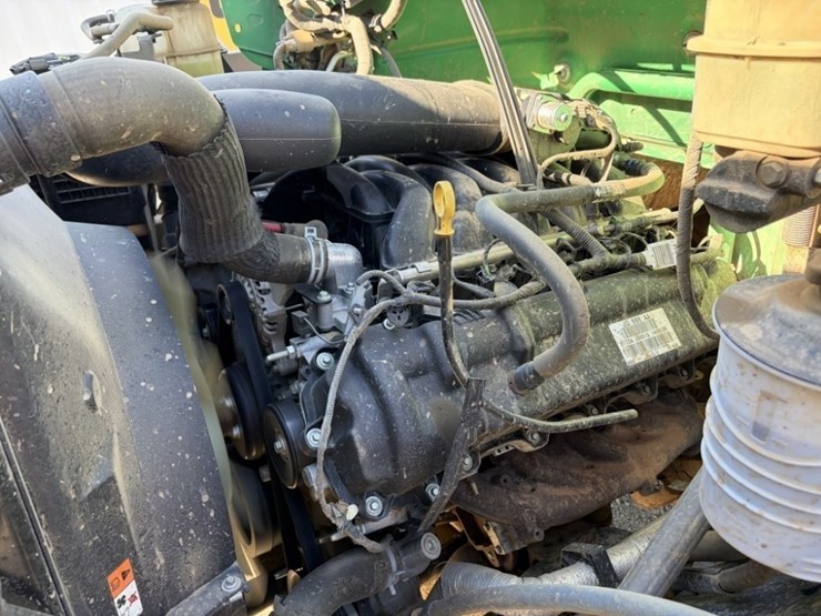 2019-ford-f650-s/a-dump-truck-image-9