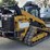 2019-caterpillar-299d2-xhp-image-4