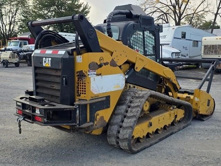 2019-caterpillar-299d2-xhp-image-4