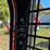 2019-bobcat-t650-image-53