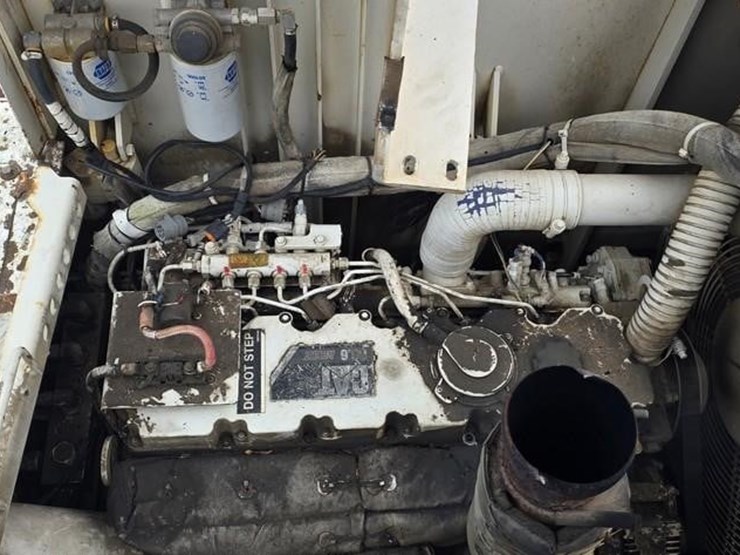 roadtec-rp175-image-70