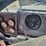 #15804-•-1998-mack-rd688s-dump-truck-image-140