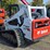 2019-bobcat-t650-image-3